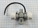 AHA75853813 LG Washer Drain Pump