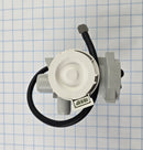AHA75853813 LG Washer Drain Pump