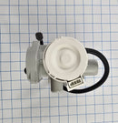 AHA75853813 LG Washer Drain Pump