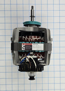 4681EL1008A LG Dryer Motor