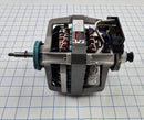 4681EL1008A LG Dryer Motor