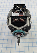 4681EL1008A LG Dryer Motor