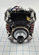 4681EL1008A LG Dryer Motor