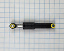 DC66-00470B Samsung Frontload Washer Strut (Rear)