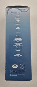 XWFE GE Refrigerator Water Filters (Single)