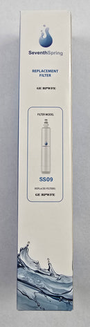 RPWFE Replacement Water Filter (Single)