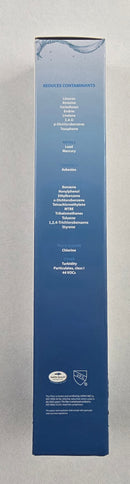 RPWFE Replacement Water Filter (Single)