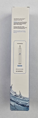 RPWFE Replacement Water Filter (Single)
