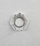 W11510462 Whirlpool Removable Agitator Cap (OEM)