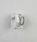 W11510462 Whirlpool Removable Agitator Cap (OEM)