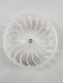 WH16X34317 GE Dryer Blower Wheel (OEM)