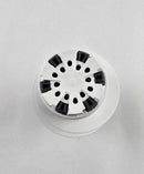 W11614636 Whirlpool Removable Agitator (OEM)