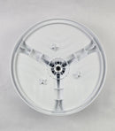 W11510461 Whirlpool Impeller (OEM)