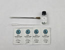 Whirlpool Cabrio / Maytag Bravos Interface Repair Kit