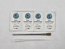 Whirlpool Cabrio / Maytag Bravos Interface Repair Kit