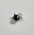 WE4M398 GE Inlet Control Thermistor