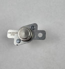 WE4M398 GE Inlet Control Thermistor