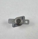 WE4M398 GE Inlet Control Thermistor