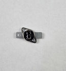 WE4M398 GE Inlet Control Thermistor