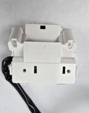 DC34-00025G Samsung Top Load Washer Lid Lock