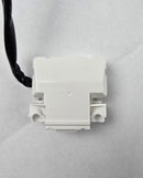 DC34-00025G Samsung Top Load Washer Lid Lock