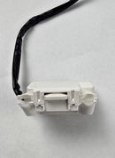 DC34-00025G Samsung Top Load Washer Lid Lock