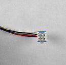 DC34-00025G Samsung Top Load Washer Lid Lock