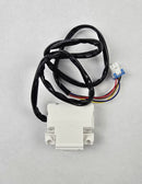DC34-00025G Samsung Top Load Washer Lid Lock