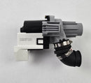 W11612326 Whirlpool Dishwasher Recirculation Pump