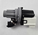 W11612326 Whirlpool Dishwasher Recirculation Pump
