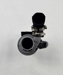 W11612326 Whirlpool Dishwasher Recirculation Pump