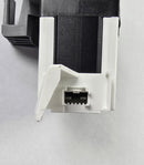 W11612326 Whirlpool Dishwasher Recirculation Pump