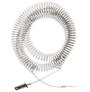 5300622034 Dryer coil heater restring kit