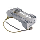 243297609/243297613  Frigidaire Icemaker - front view