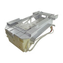 243297609/243297613  Frigidaire Icemaker - front view
