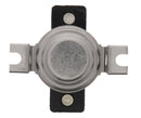 WE04X25201 GE Dryer Thermostat (Cycling)