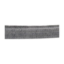 279408 Whirlpool Dryer Rear Drum Seal - inside view