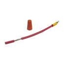 279457CM Whirlpool Dryer Wire and Terminal Repair Kit - front view