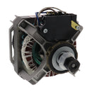 279827 Whirlpool Dryer Motor - back view