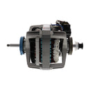 279827 Whirlpool Dryer Motor - side view