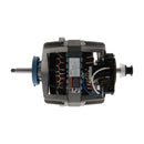 279827 Whirlpool Dryer Motor - top view