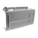 279838 Whirlpool Dryer Heating Element - back view