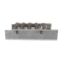 279838 Whirlpool Dryer Heating Element - bottom view