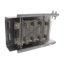 279838 Whirlpool Dryer Heating Element - front view
