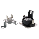 Whirlpool Thermostat and Limit Fuse Kit 280148