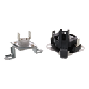 Whirlpool Thermostat and Limit Fuse Kit 280148