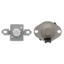 Whirlpool Thermostat and Limit Fuse Kit 280148