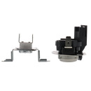 Whirlpool Thermostat and Limit Fuse Kit 280148