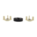 285753A Motor Coupling for Whirlpool Direct Drive washers - side view