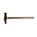 285792 Basket drive assembly for Direct Drive Whirlpool Washer - side view